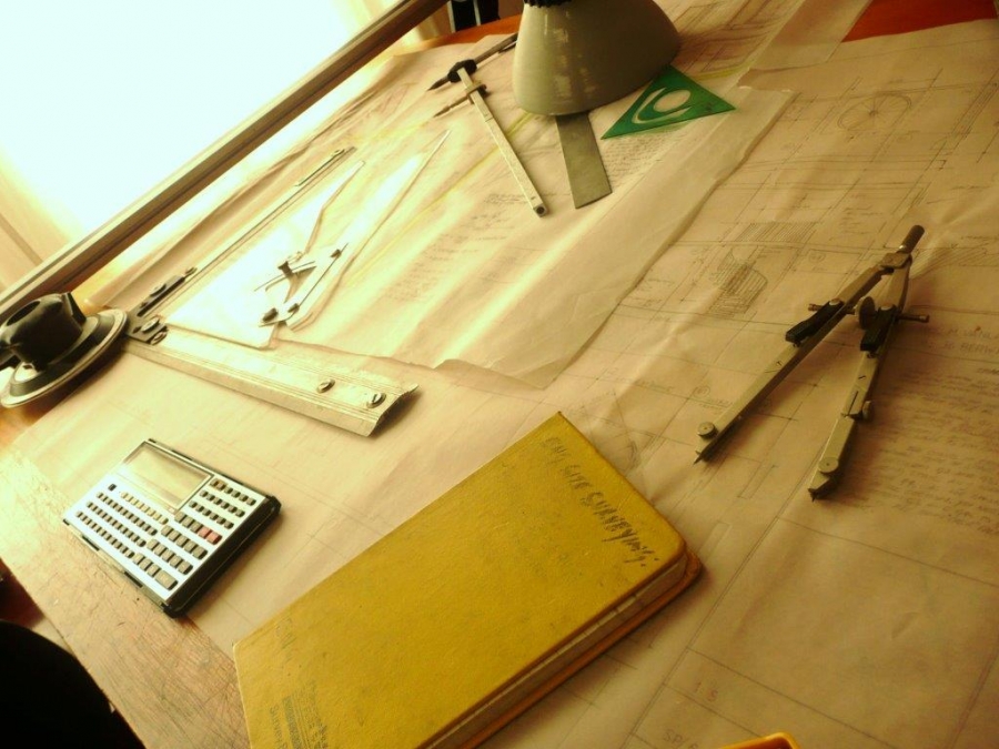 cad-engineering-drawings