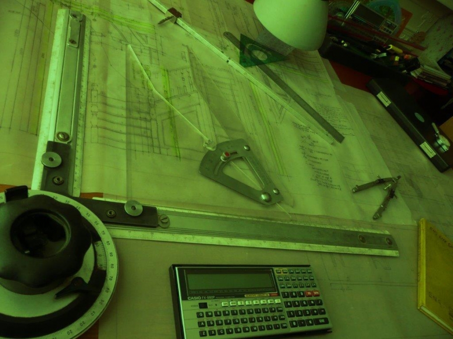 cad-engineering-drawings