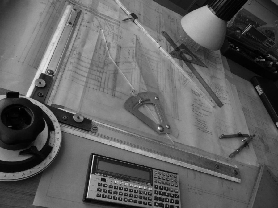 cad-engineering-drawings