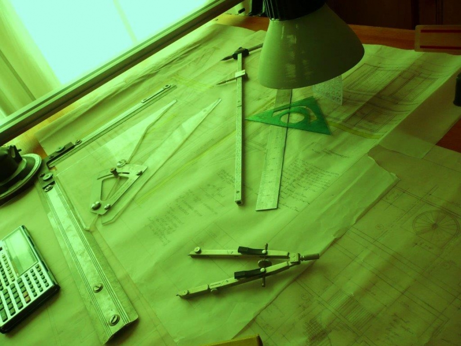 cad-engineering-drawings