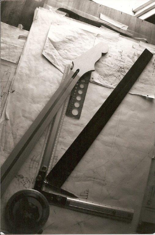 cad-engineering-drawings