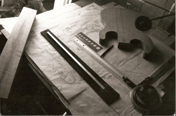 components