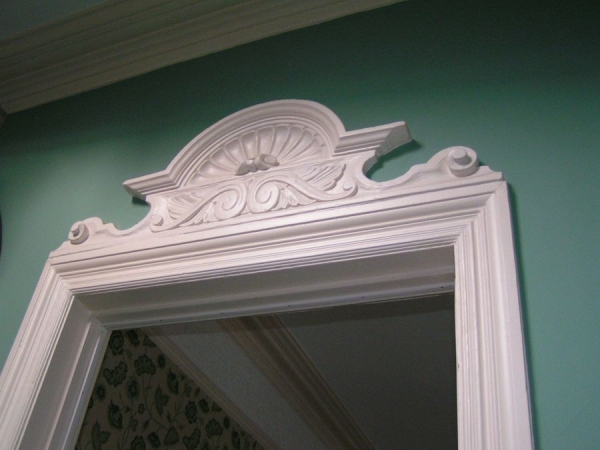 doors-and-frames