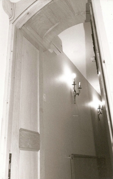 doors-and-frames