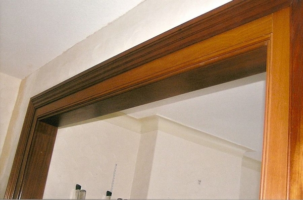 doors-and-frames