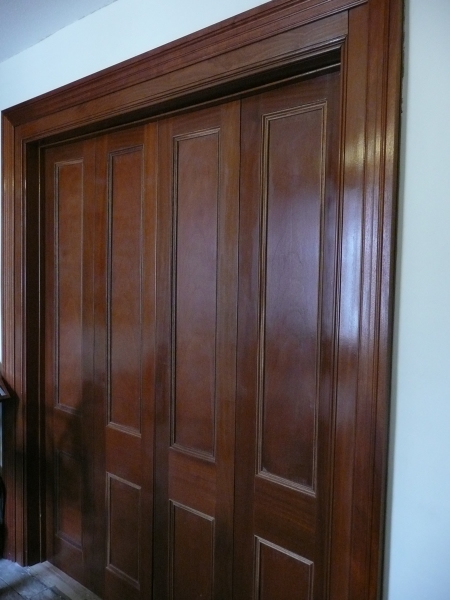 doors-and-frames