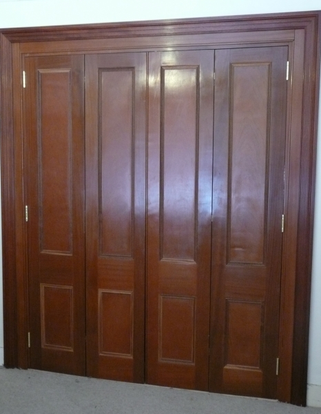 doors-and-frames