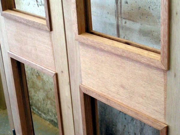 doors-and-frames