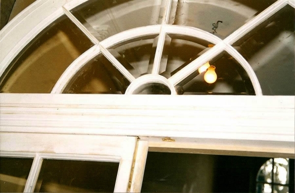 doors-and-frames