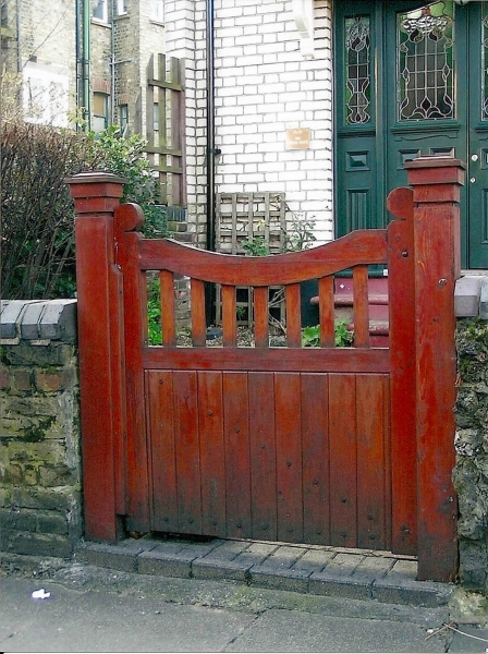 doors-and-frames