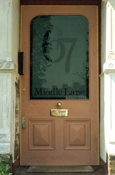 doors-and-frames
