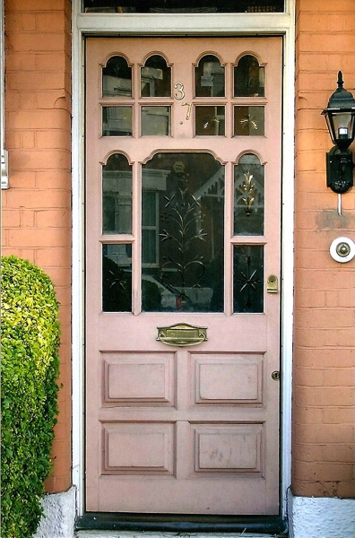 doors-and-frames