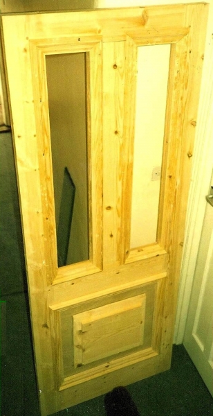 doors-and-frames