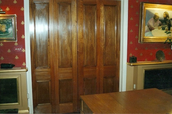 doors-and-frames