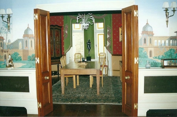 doors-and-frames