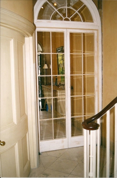 doors-and-frames