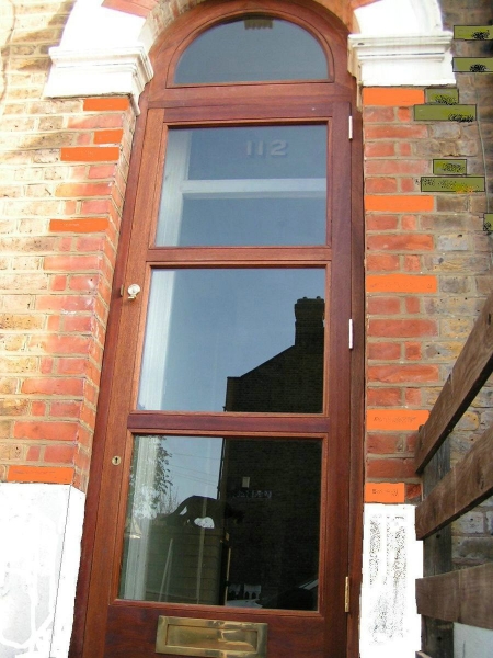 doors-and-frames