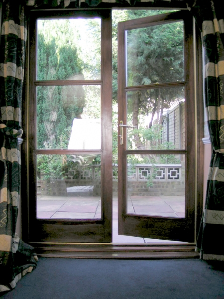 doors-and-frames