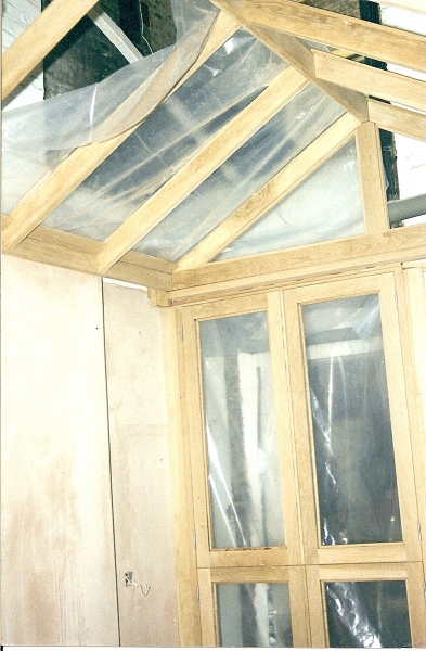 doors-and-frames
