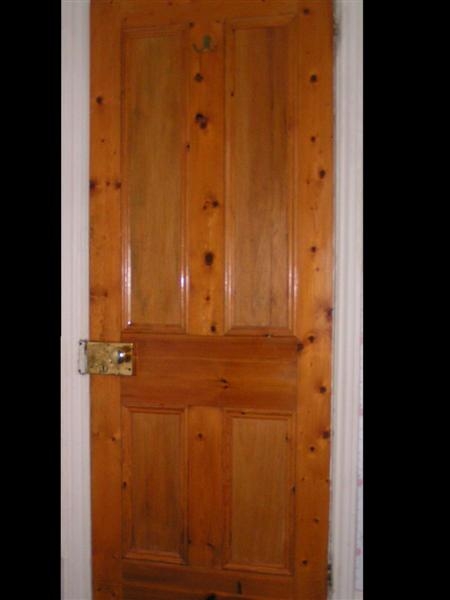 doors-and-frames