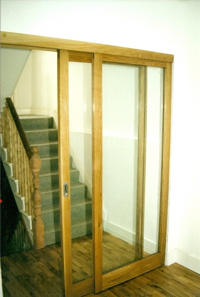 doors-and-frames