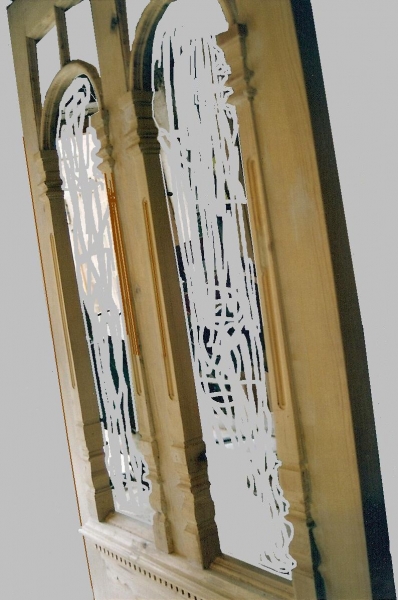 doors-and-frames