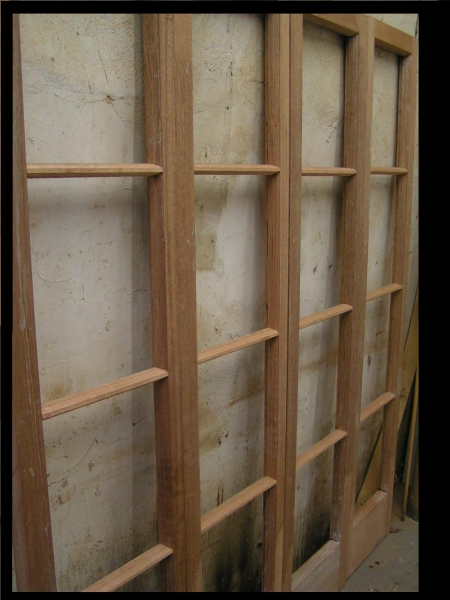 doors-and-frames