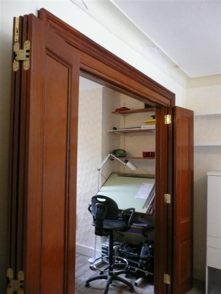doors-and-frames