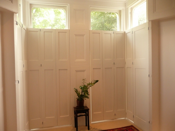 doors-and-frames