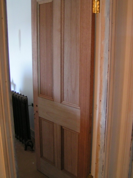 doors-and-frames