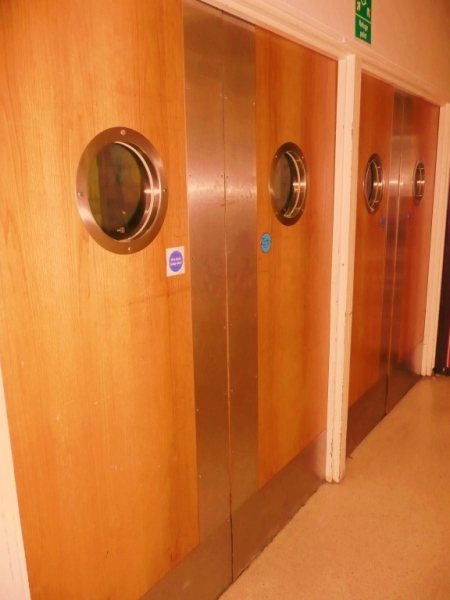 doors-and-frames
