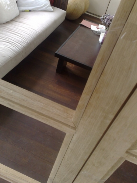 doors-and-frames
