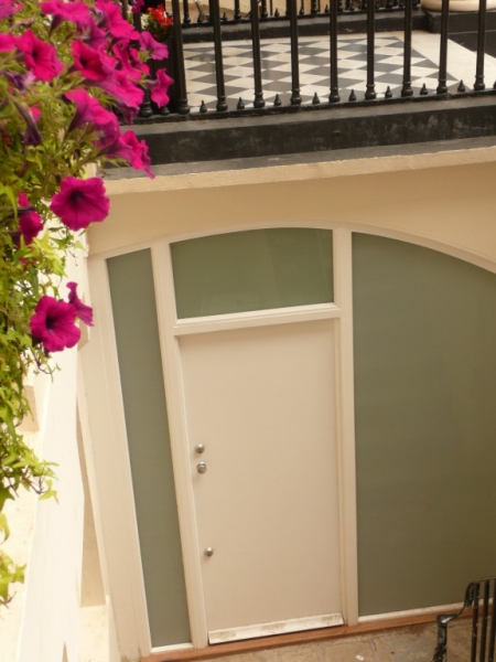 doors-and-frames
