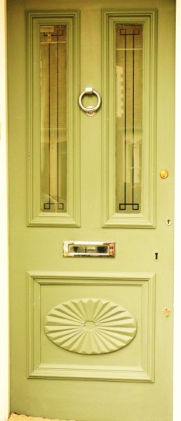 doors-and-frames