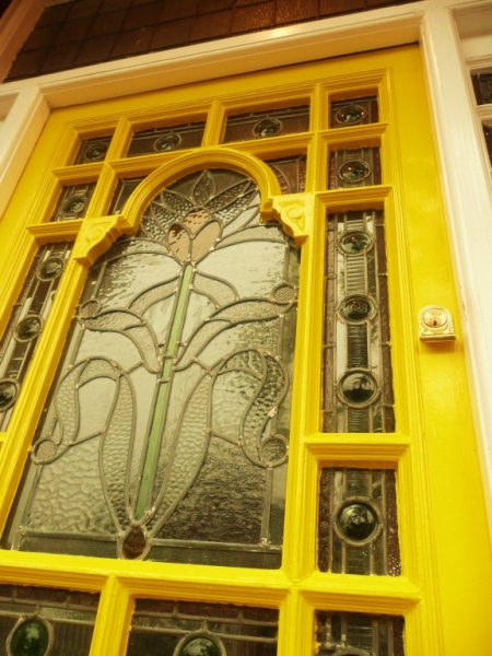 doors-and-frames