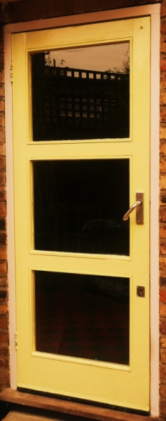 doors-and-frames