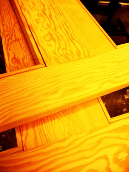 doors-and-frames