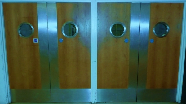 doors-and-frames