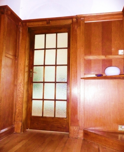 doors-and-frames