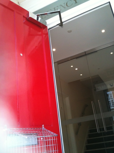 doors-and-frames