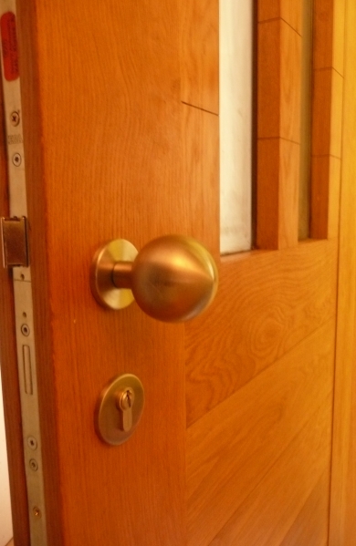 doors-and-frames