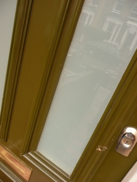 doors-and-frames