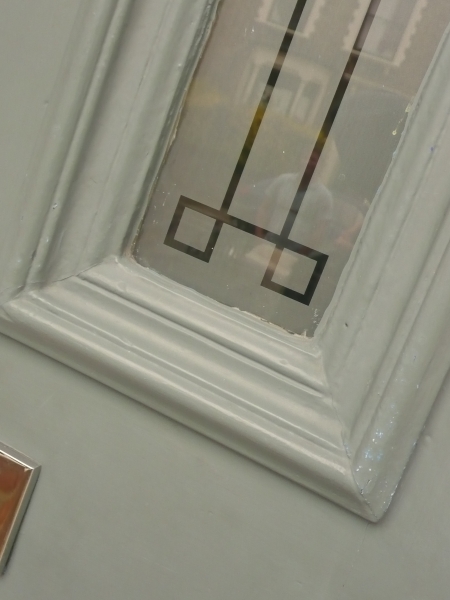 doors-and-frames