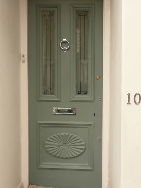 doors-and-frames