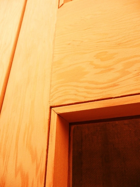 doors-and-frames