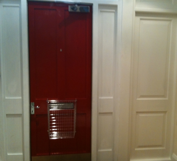 doors-and-frames