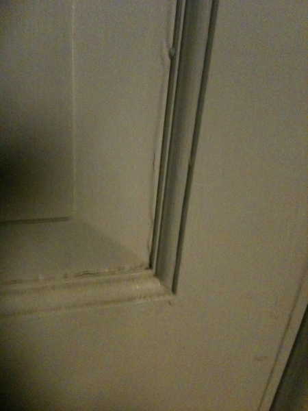 doors-and-frames