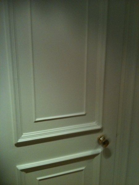 doors-and-frames