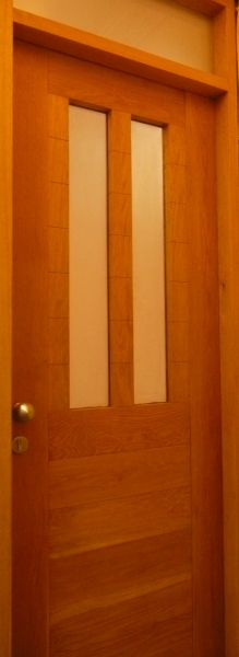 doors-and-frames