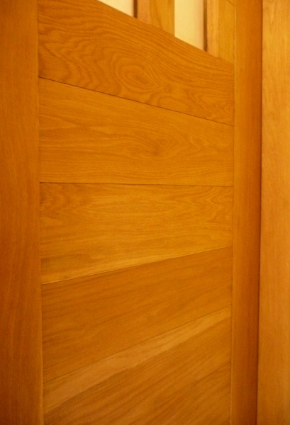 doors-and-frames